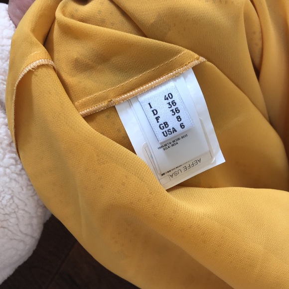 Moschino dress - Picture 6 of 7